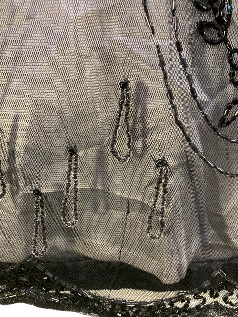 RXRC-0117 ( Brand: SEPARATES )