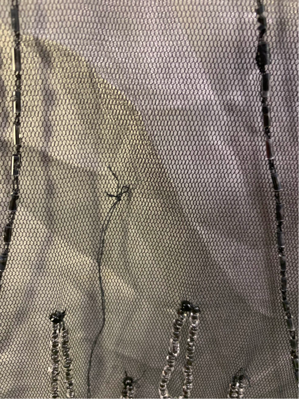 RXRC-0117 ( Brand: SEPARATES )