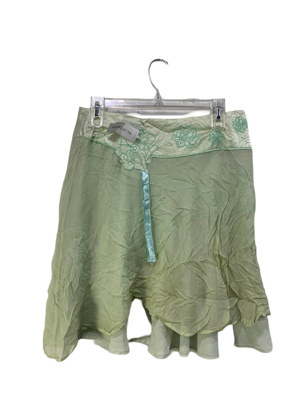 RXRC-0119 ( Brand: LAPIS )