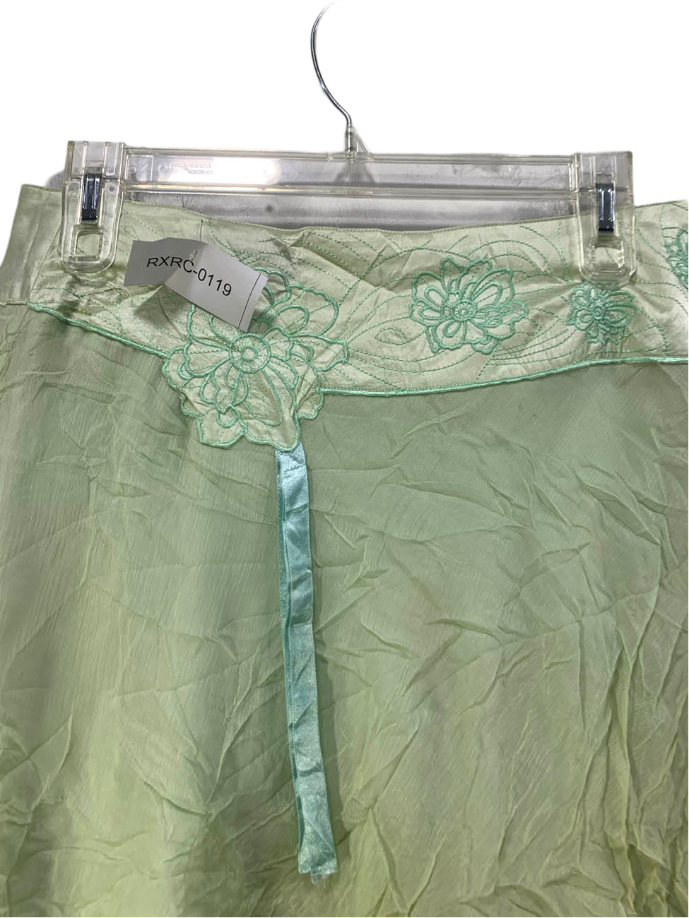 RXRC-0119 ( Brand: LAPIS )