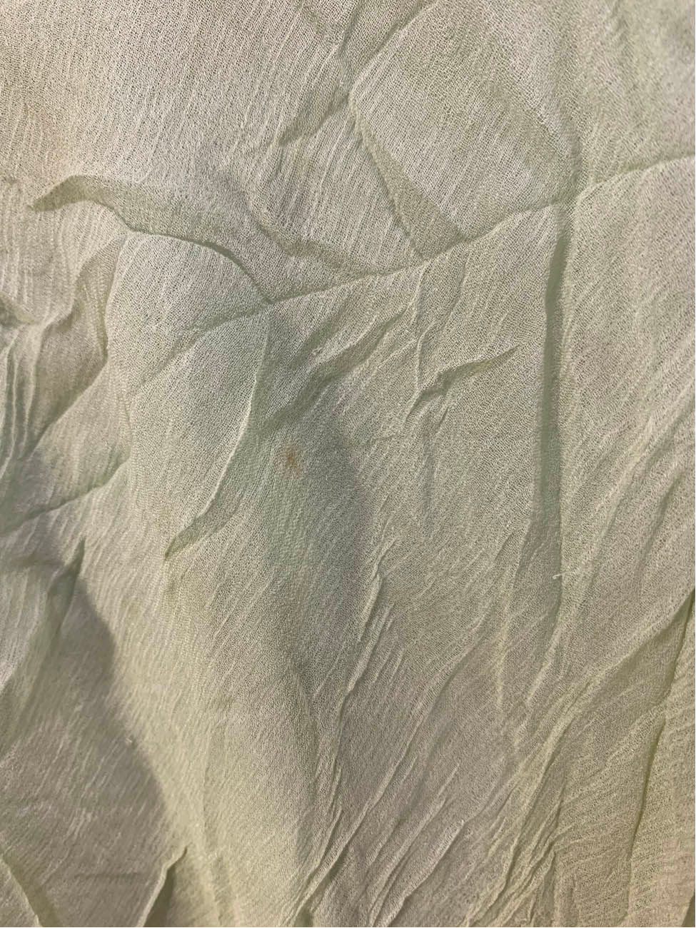 RXRC-0119 ( Brand: LAPIS )