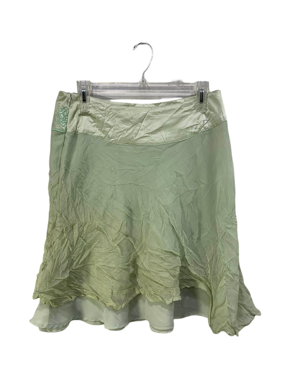 RXRC-0119 ( Brand: LAPIS )