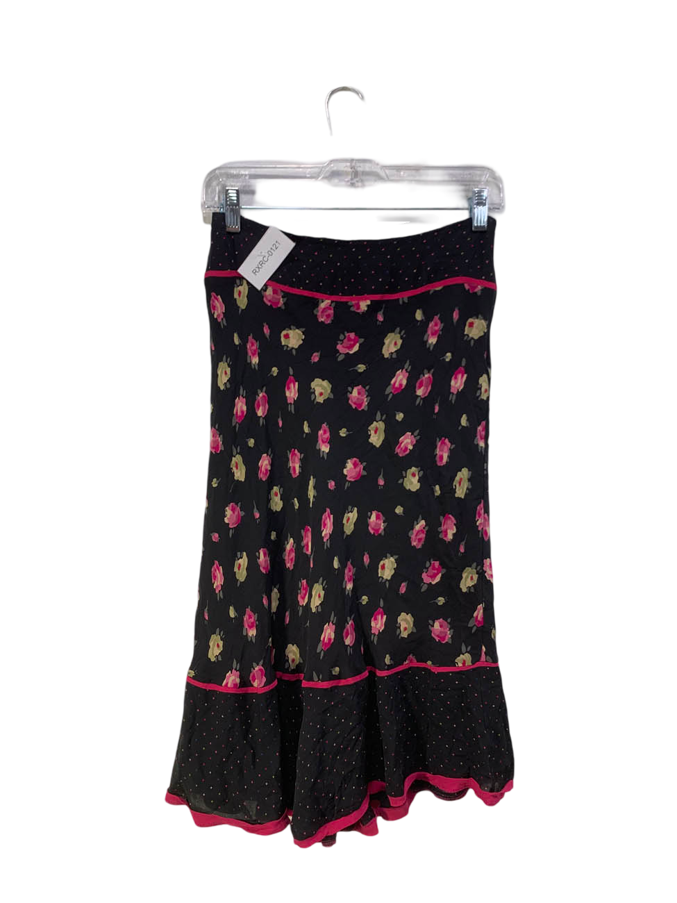 RXRC-0121 ( Brand: EXPRESS )