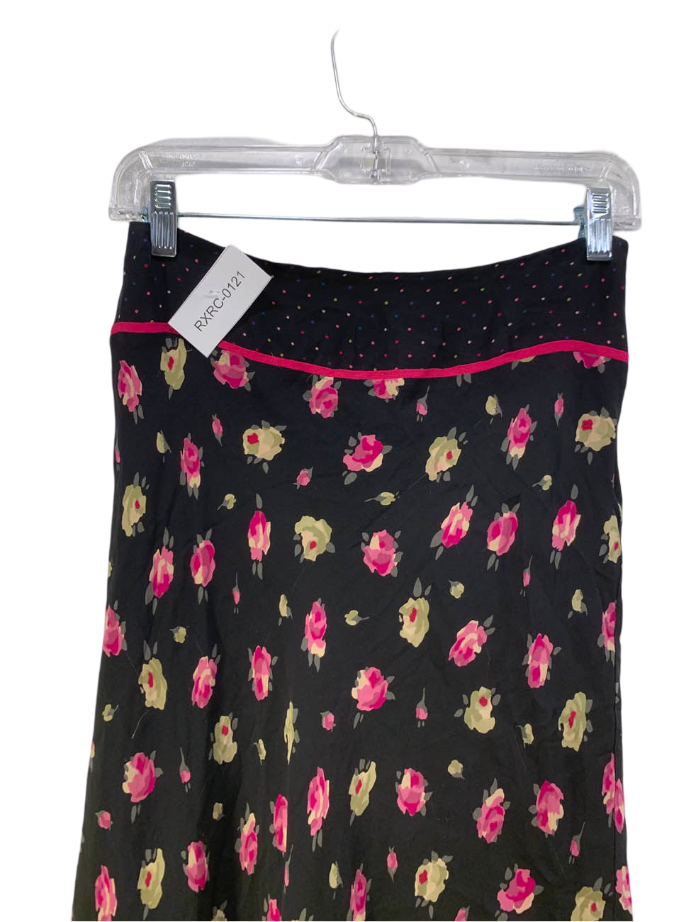 RXRC-0121 ( Brand: EXPRESS )