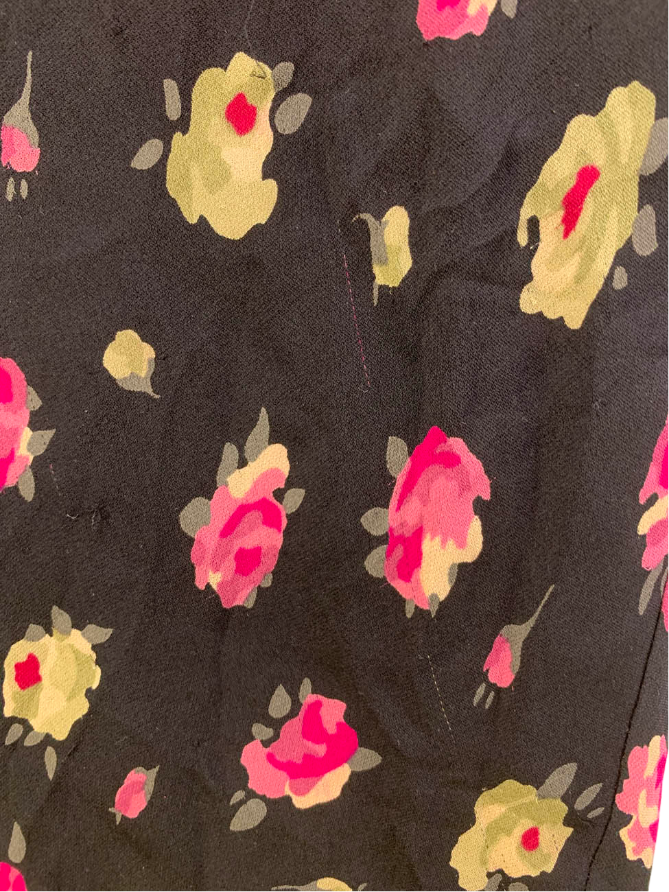 RXRC-0121 ( Brand: EXPRESS )