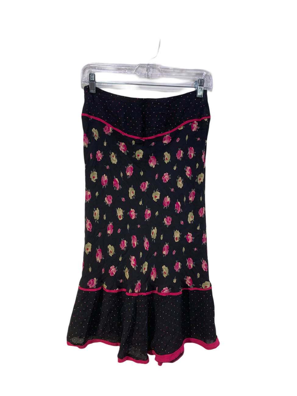 RXRC-0121 ( Brand: EXPRESS )