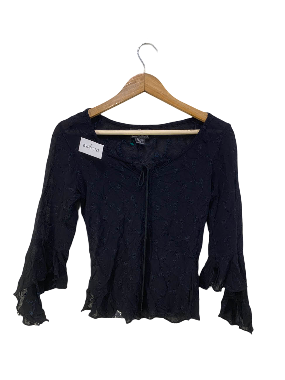 RXRC-0123 ( Brand: ANGLE )