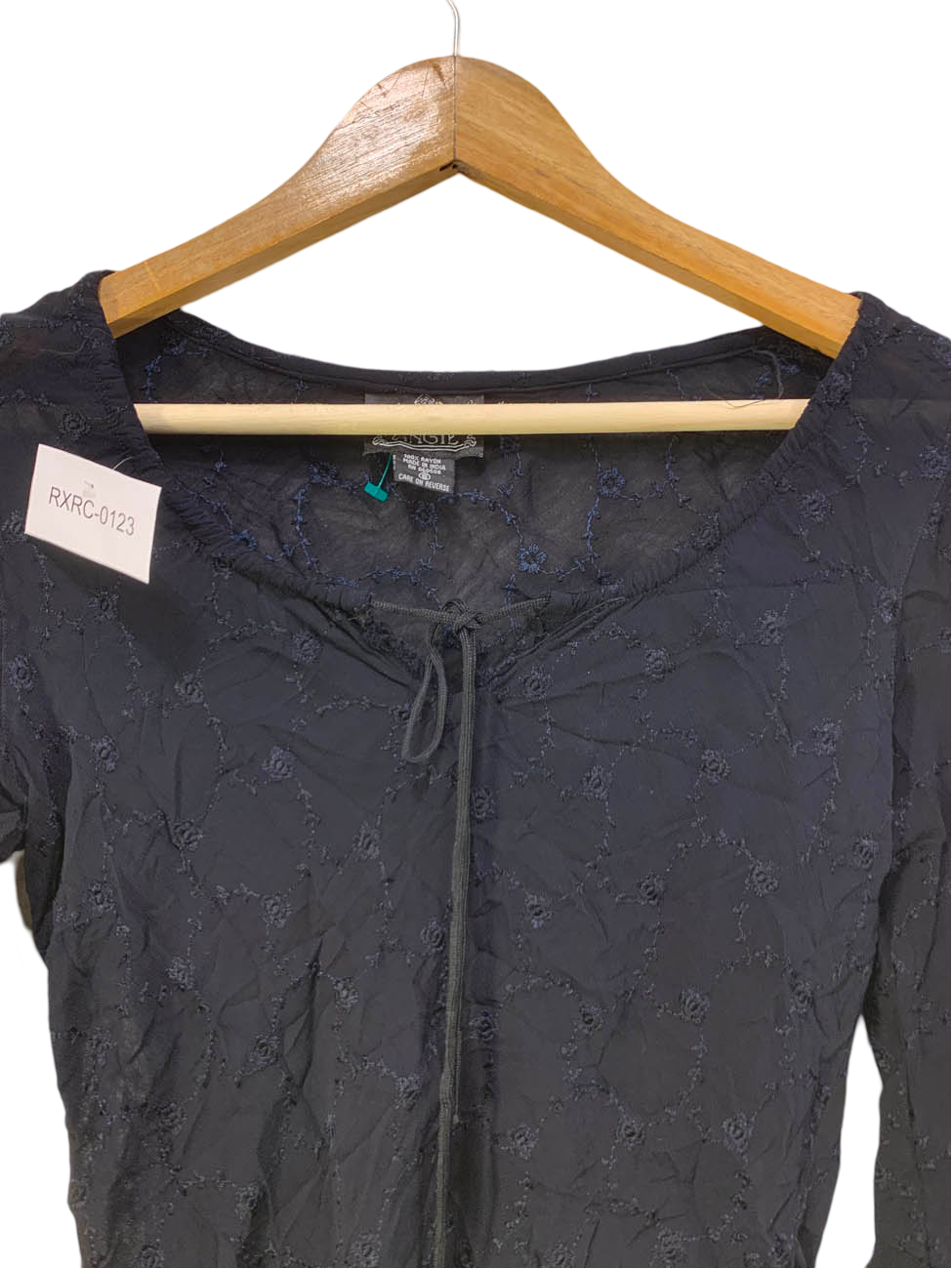 RXRC-0123 ( Brand: ANGLE )