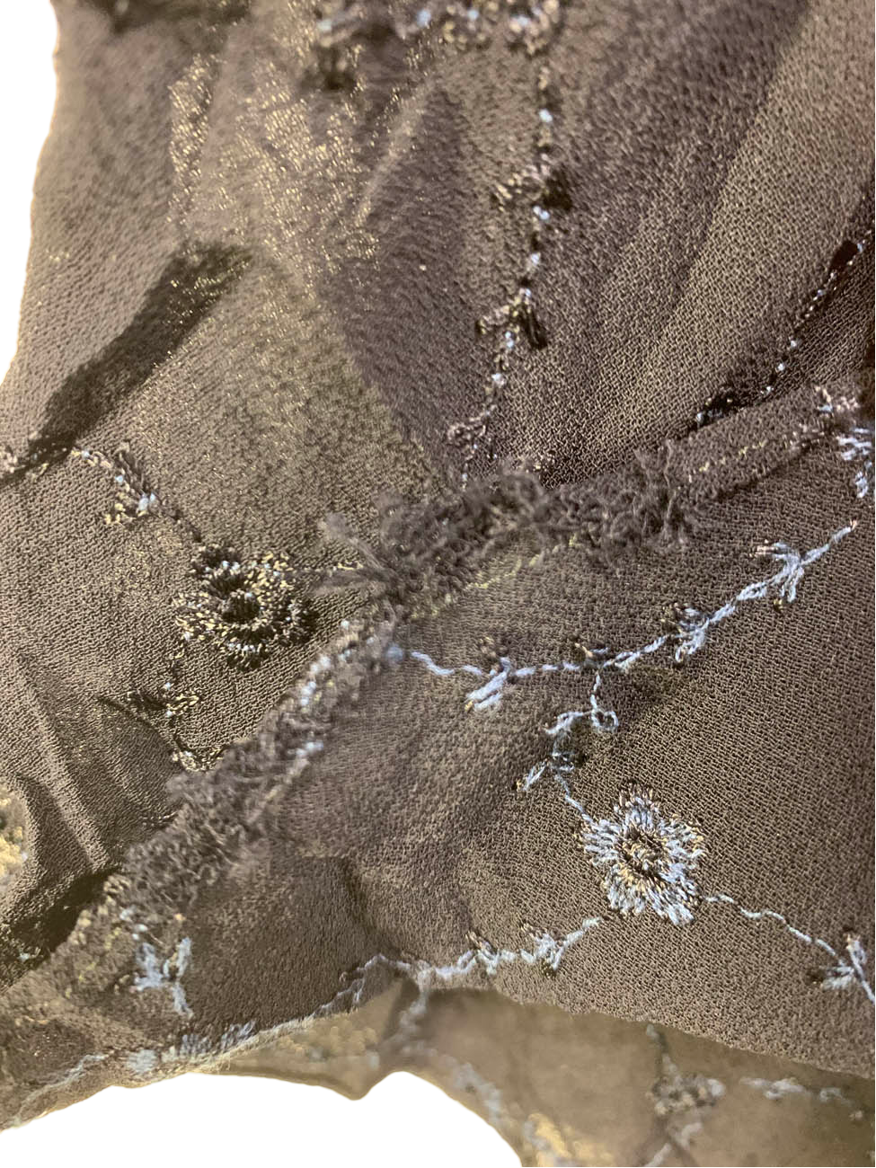 RXRC-0123 ( Brand: ANGLE )