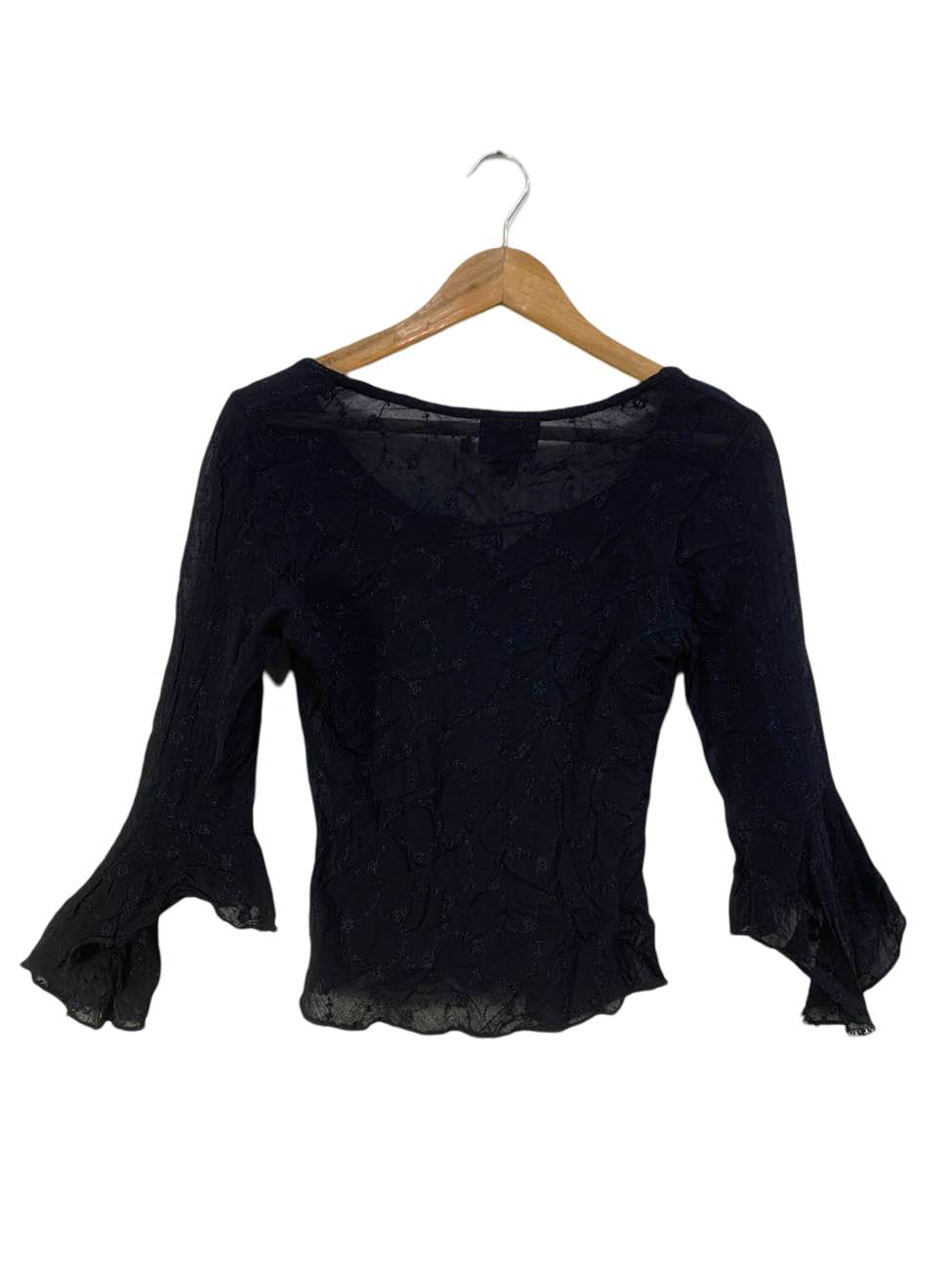 RXRC-0123 ( Brand: ANGLE )