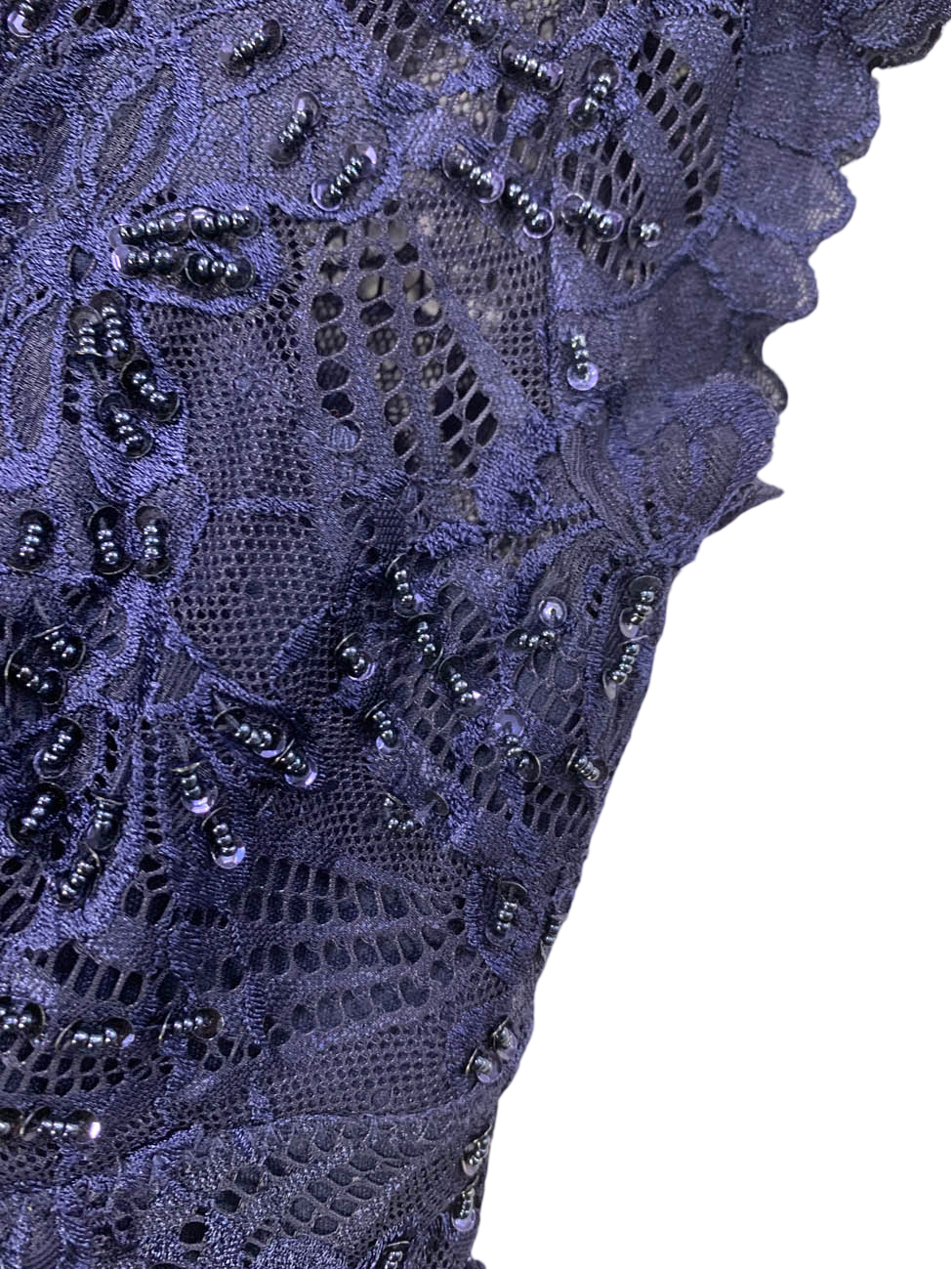 RXRC-0124 ( Brand: LE CHATEAU )