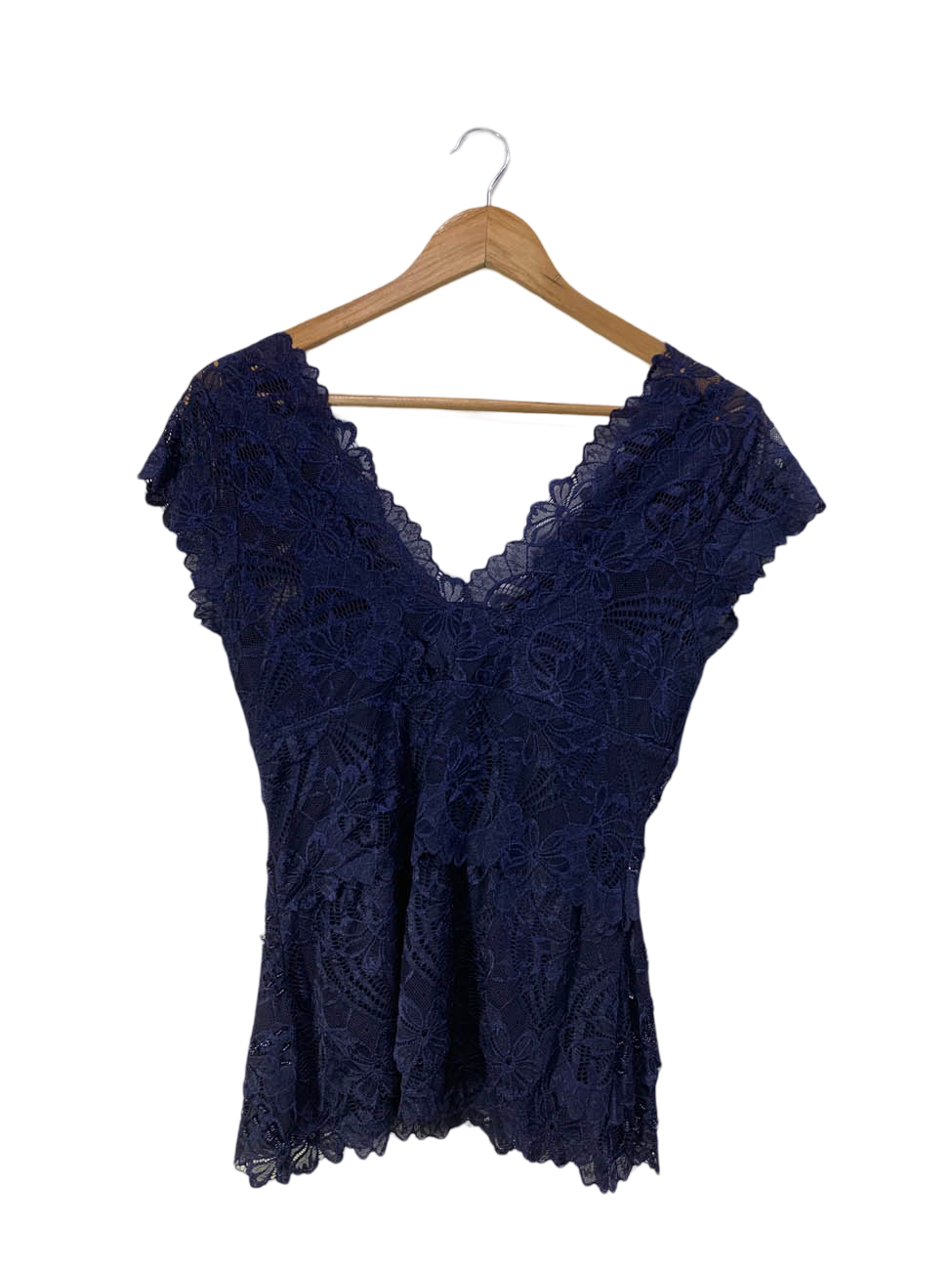 RXRC-0124 ( Brand: LE CHATEAU )