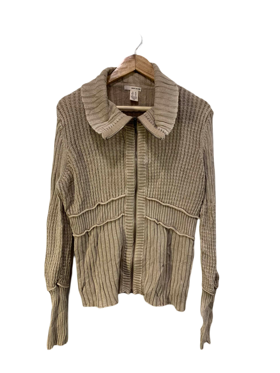 RXRC-0128 ( Brand: DKNY JEANS )