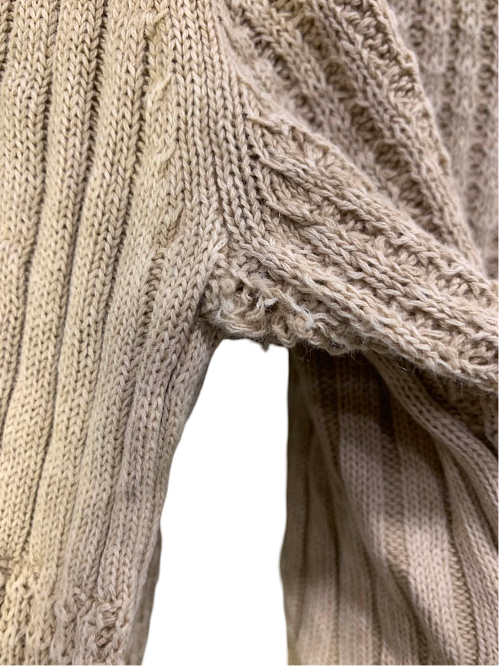 RXRC-0128 ( Brand: DKNY JEANS )