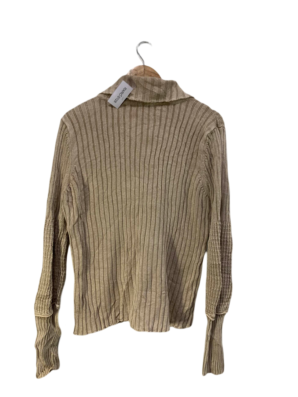 RXRC-0128 ( Brand: DKNY JEANS )