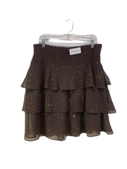 RXRC-0130 ( Brand: CONTEXT )