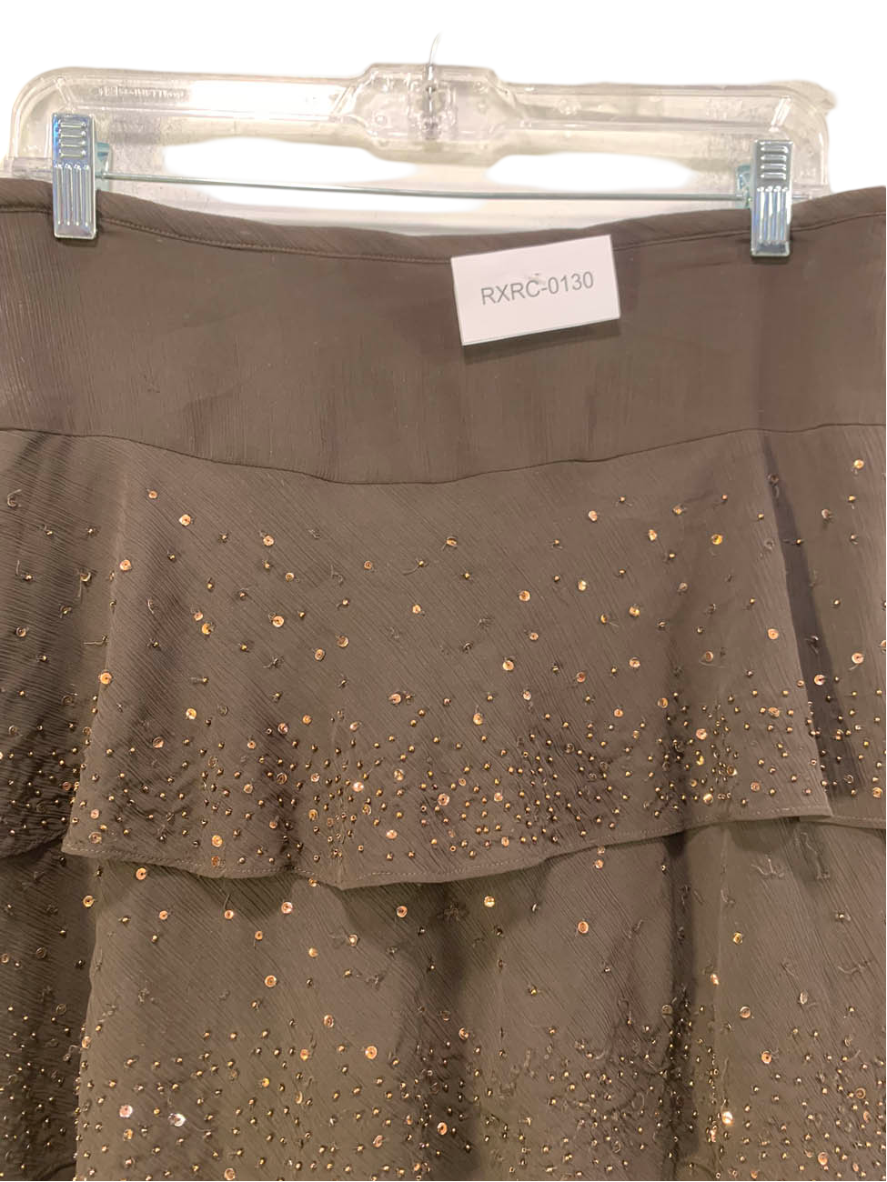 RXRC-0130 ( Brand: CONTEXT )