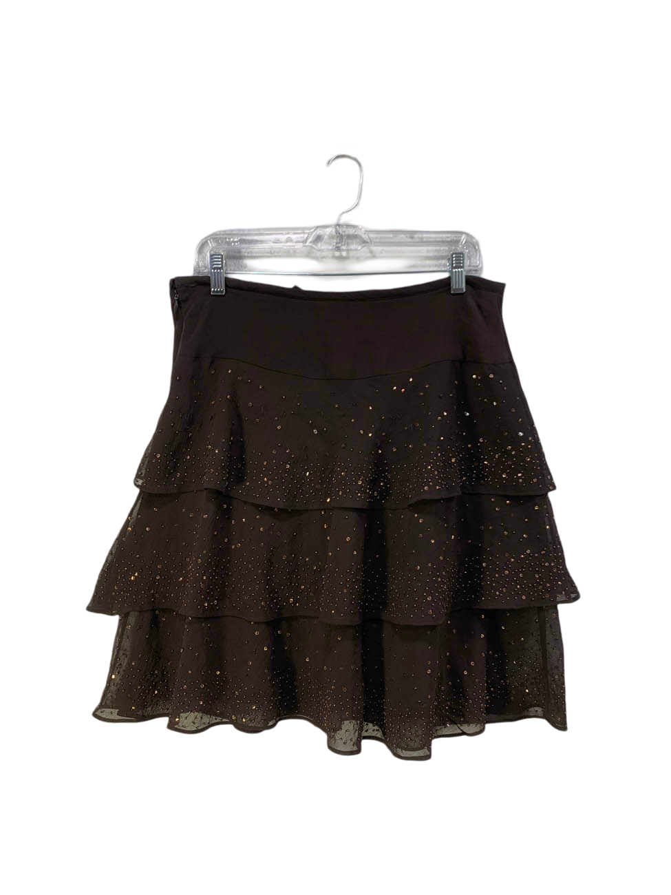 RXRC-0130 ( Brand: CONTEXT )