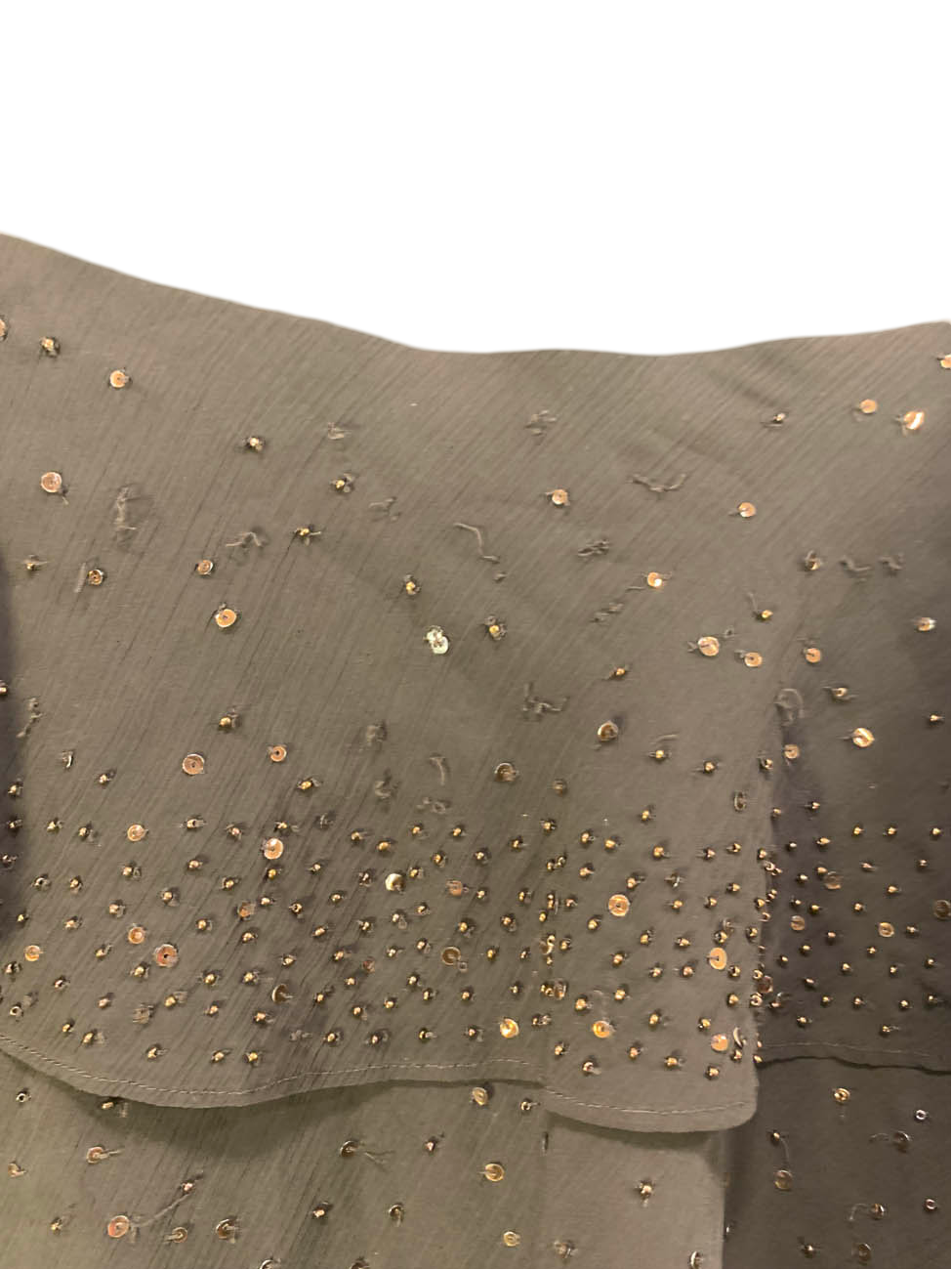 RXRC-0130 ( Brand: CONTEXT )