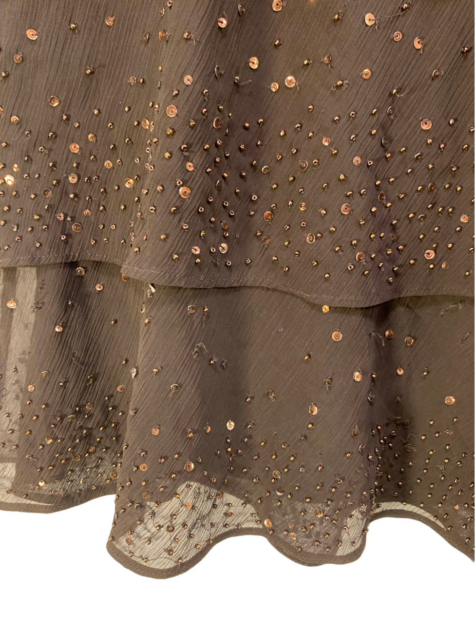 RXRC-0130 ( Brand: CONTEXT )