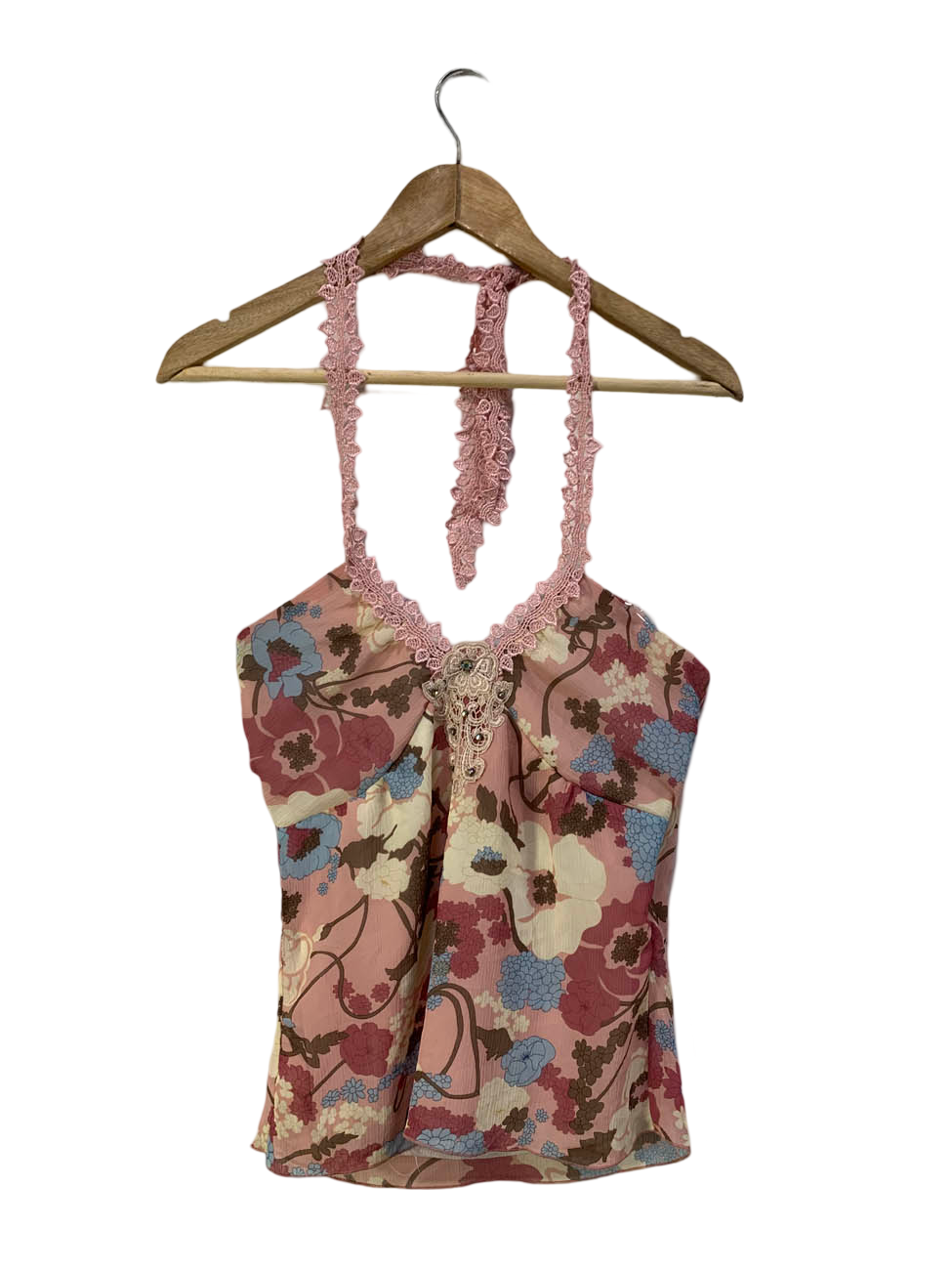 RXRC-0131 ( Brand: VILA )