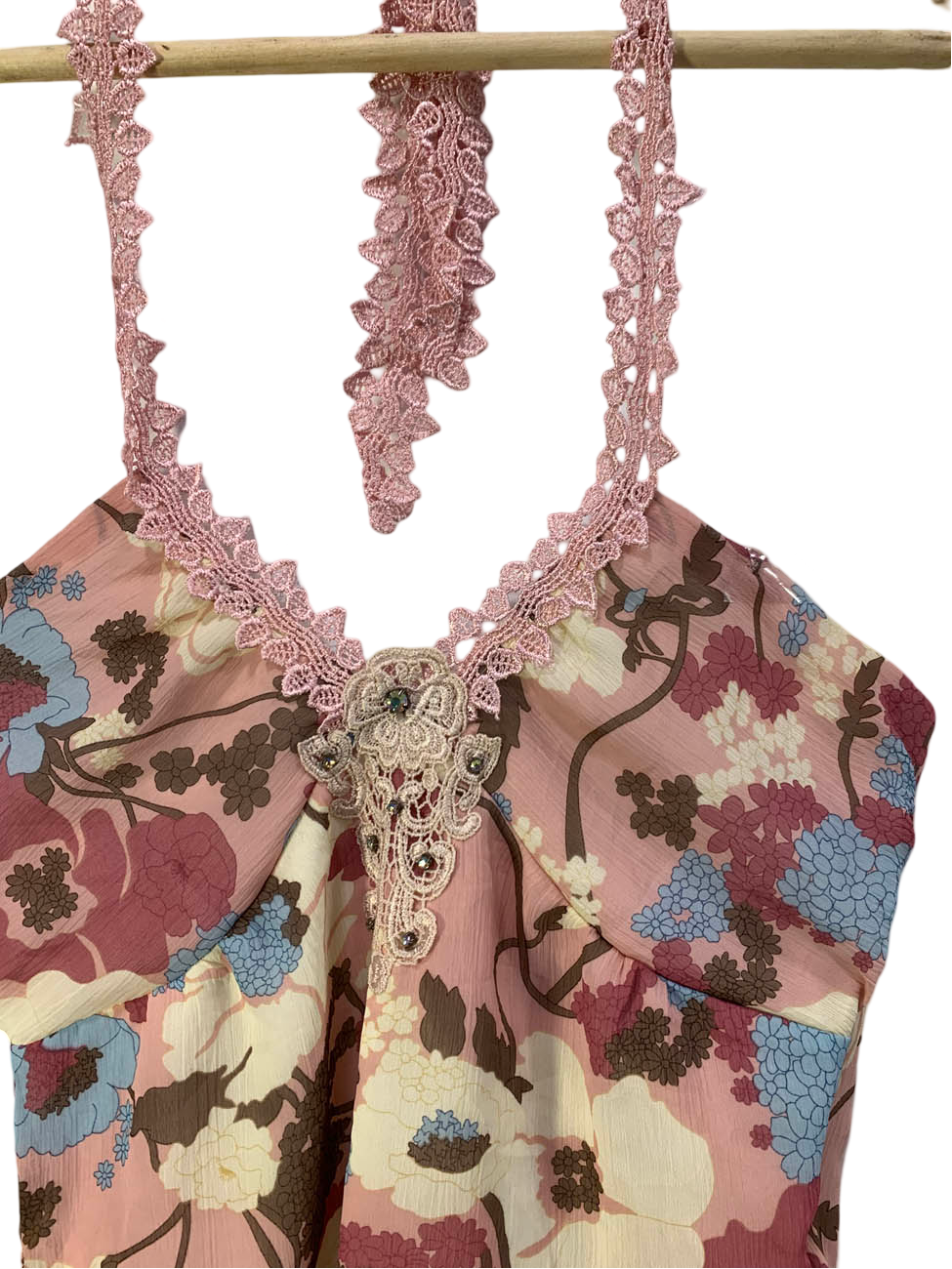 RXRC-0131 ( Brand: VILA )