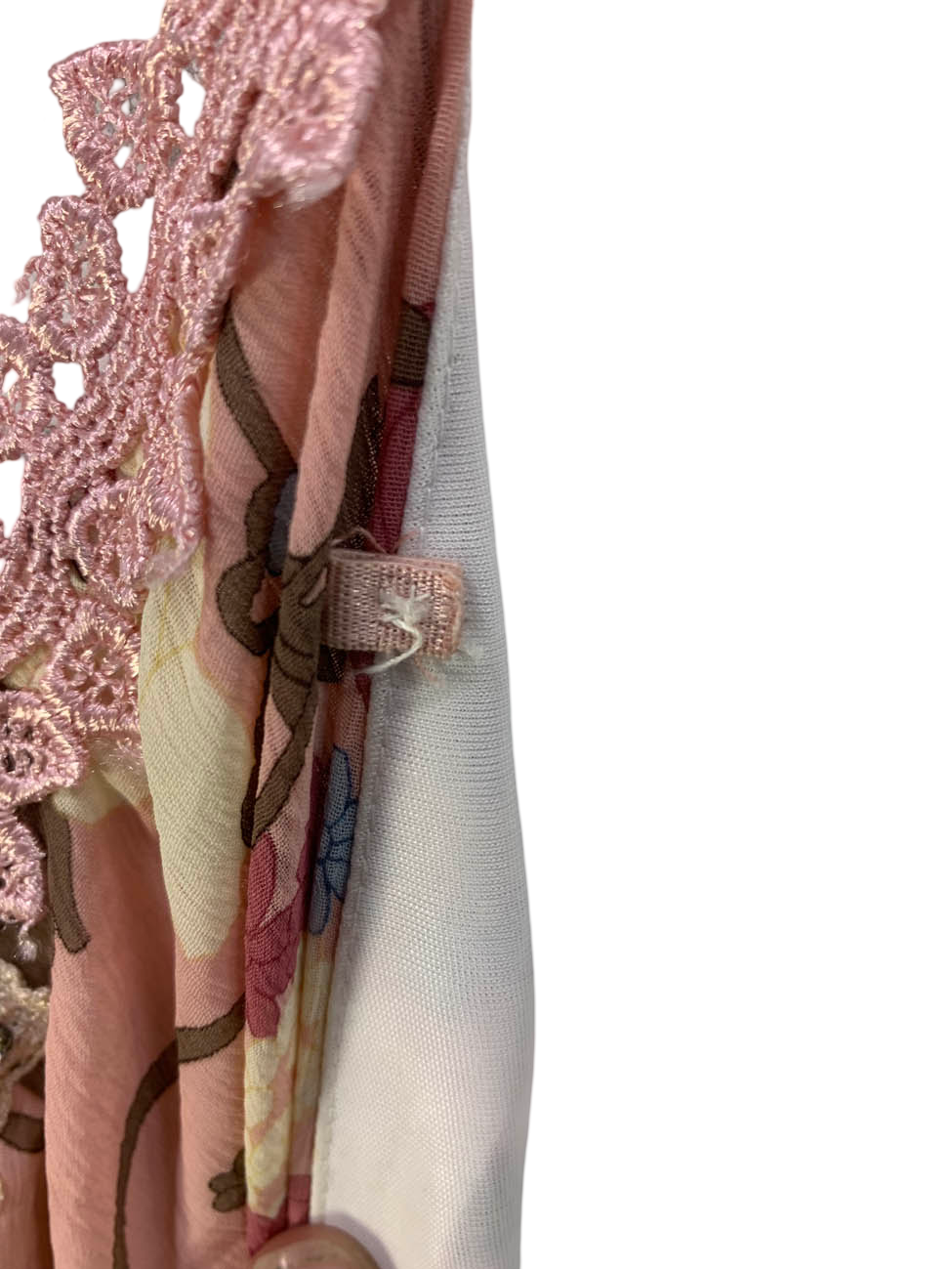 RXRC-0131 ( Brand: VILA )