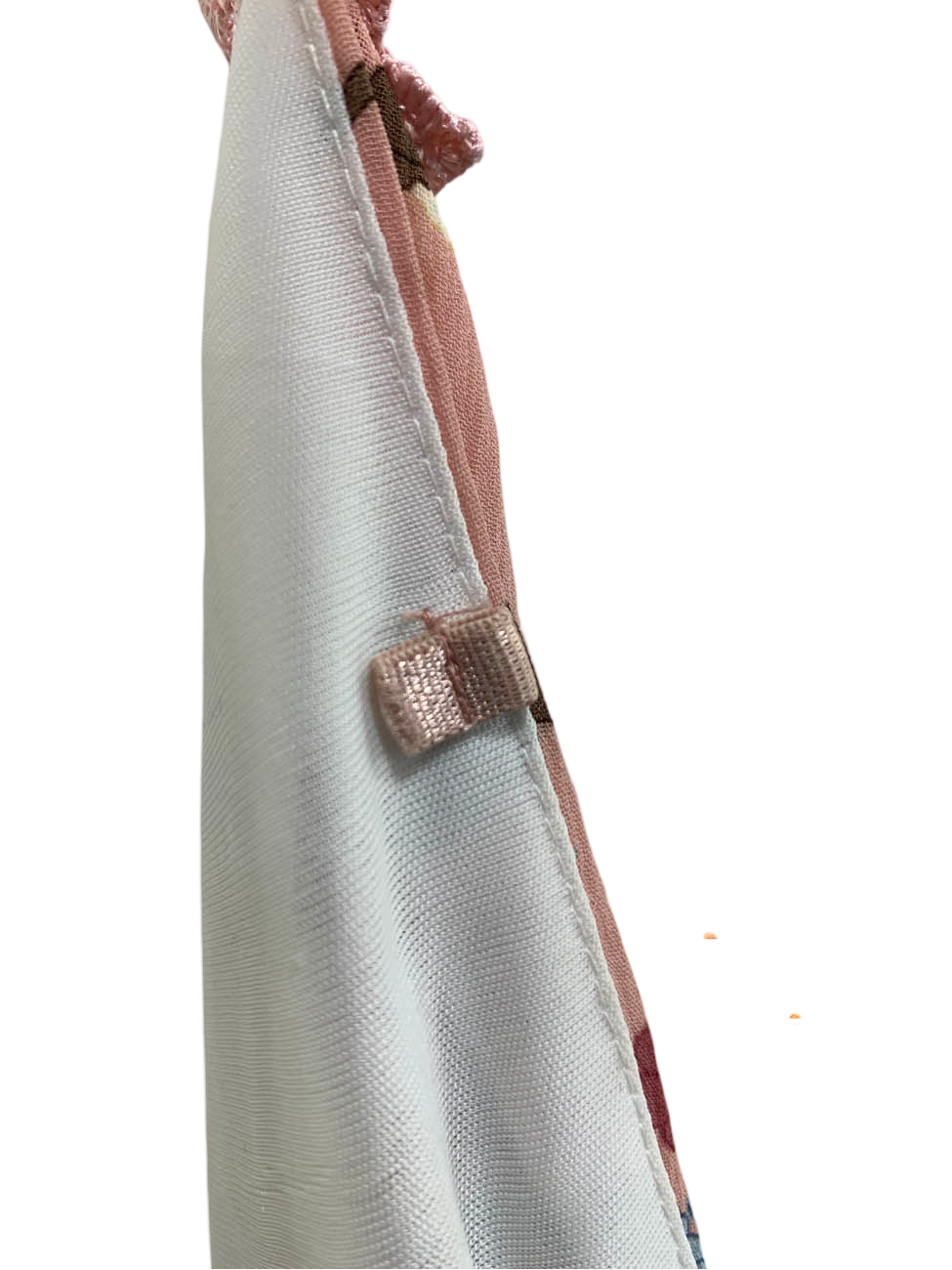 RXRC-0131 ( Brand: VILA )