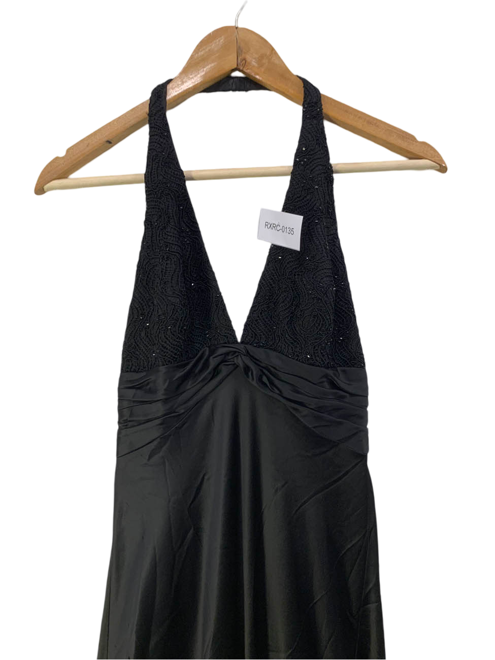 RXRC-0135 ( Brand: CARMEN MARC VALVO )