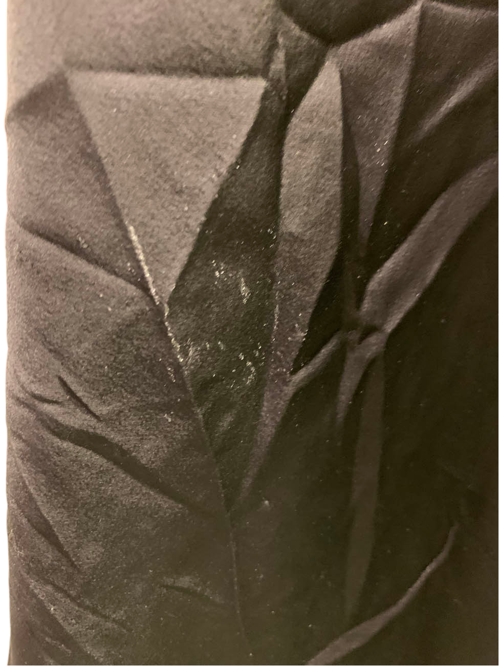 RXRC-0135 ( Brand: CARMEN MARC VALVO )