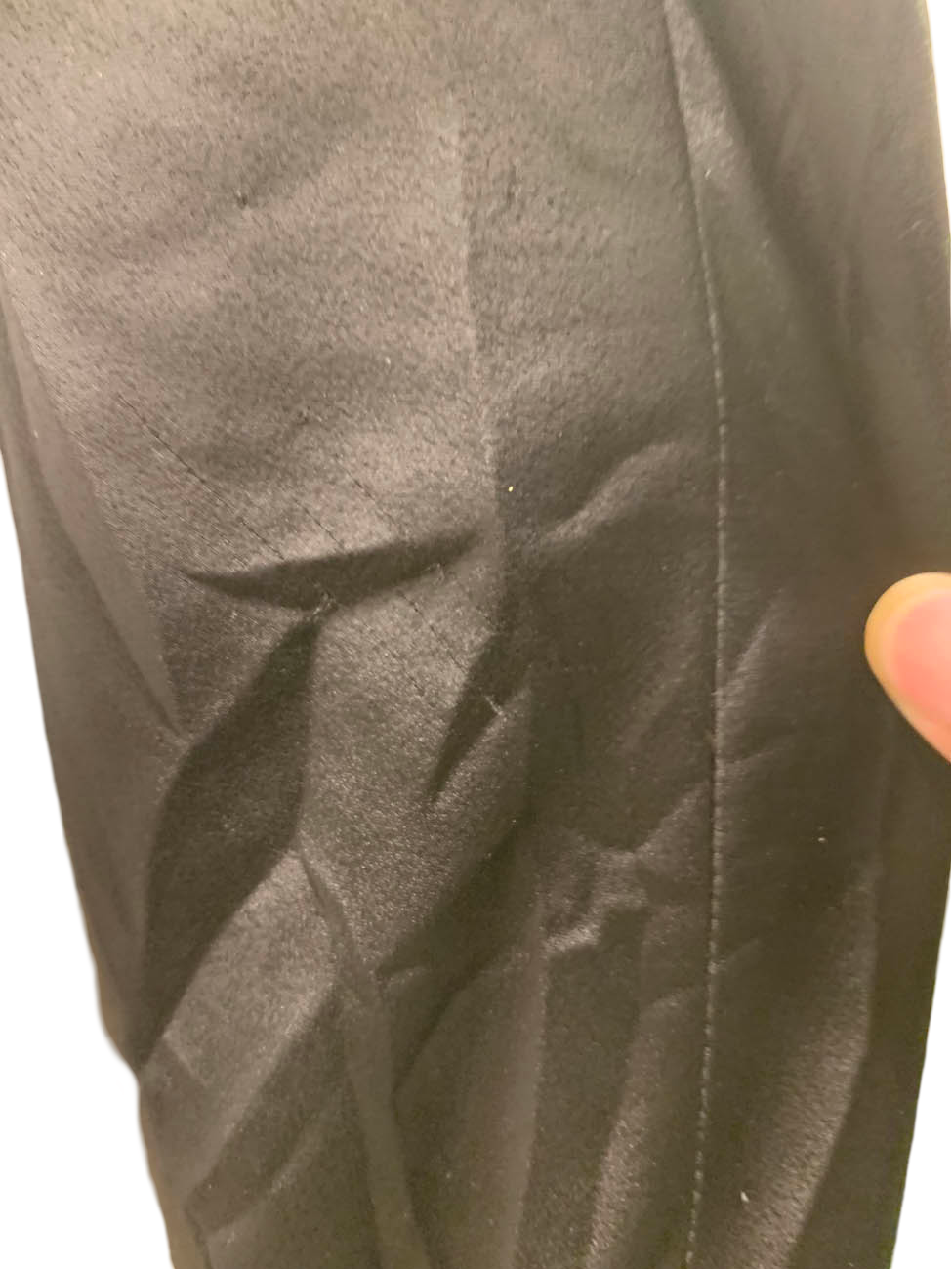 RXRC-0135 ( Brand: CARMEN MARC VALVO )