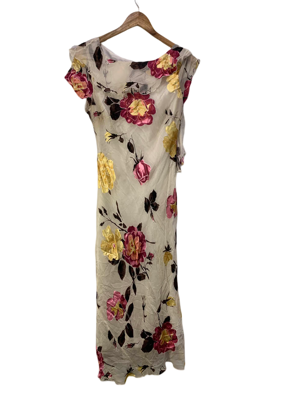 RXRC-0133 ( Brand: DOLINA )