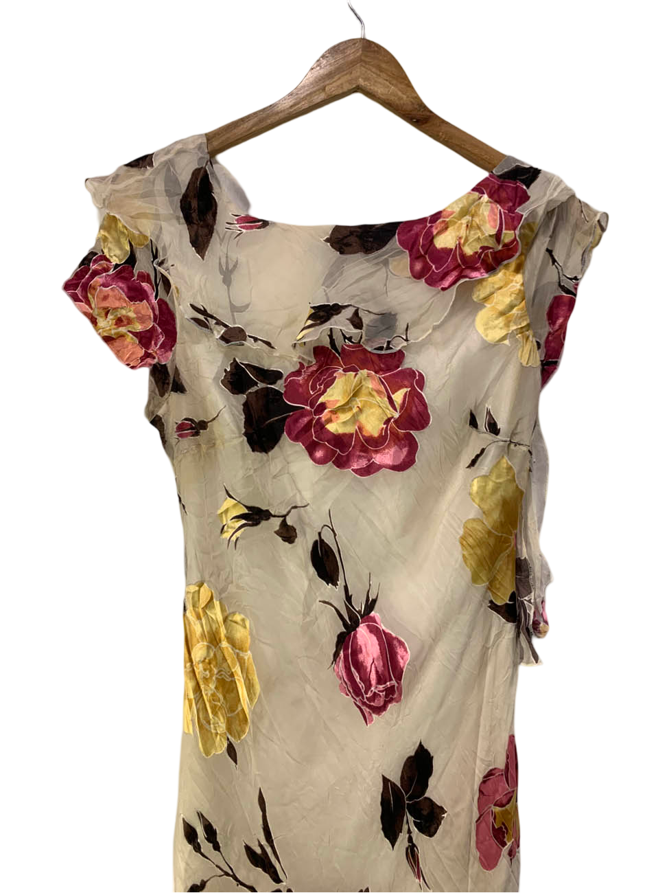 RXRC-0133 ( Brand: DOLINA )