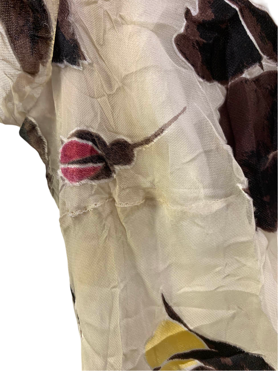 RXRC-0133 ( Brand: DOLINA )