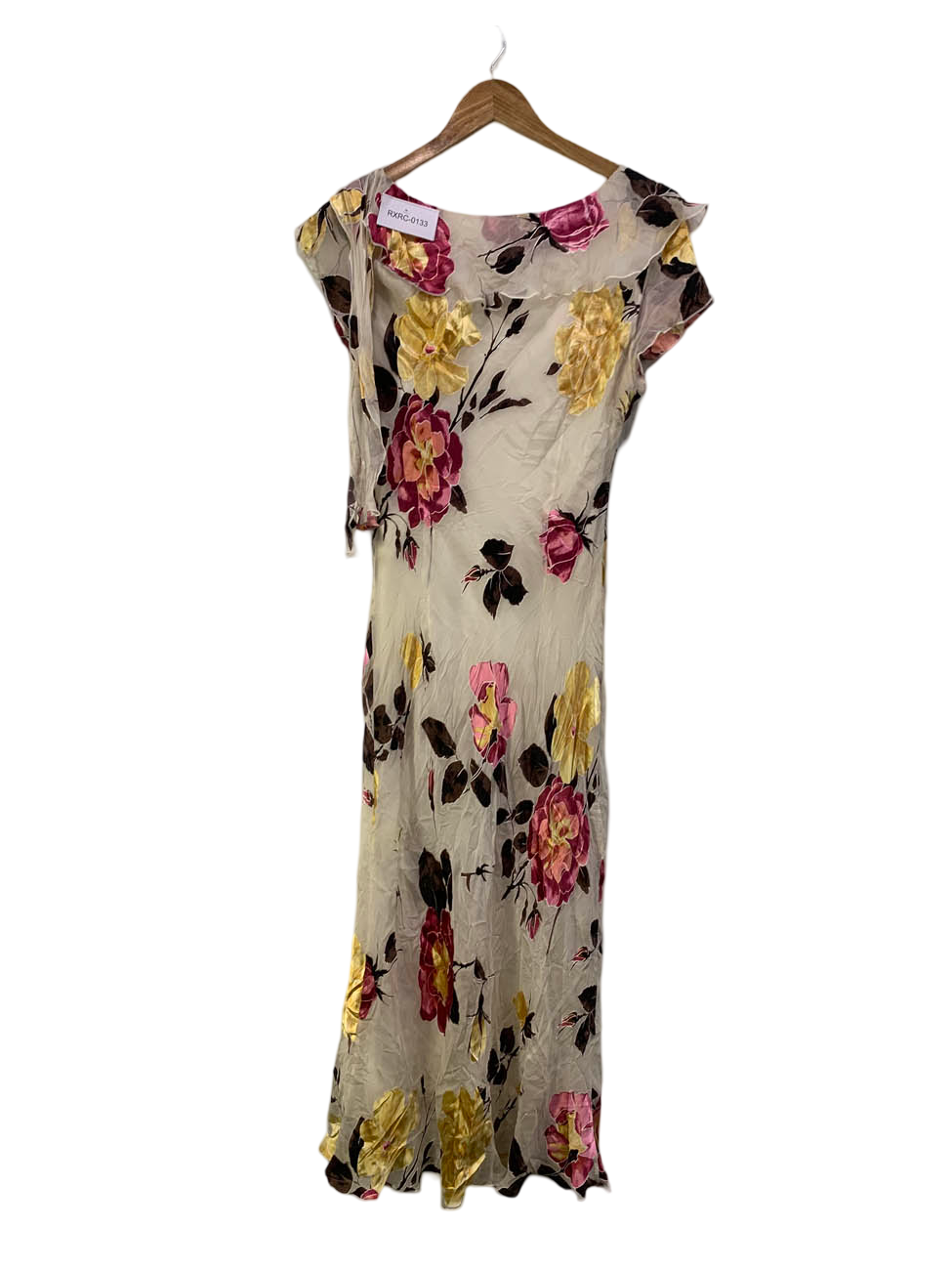 RXRC-0133 ( Brand: DOLINA )