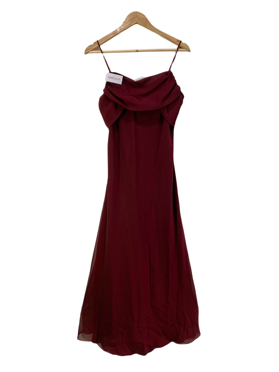 RXRC-0137 ( Brand: BETSY & ADAM )