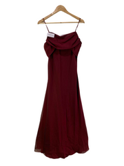 RXRC-0137 ( Brand: BETSY & ADAM )