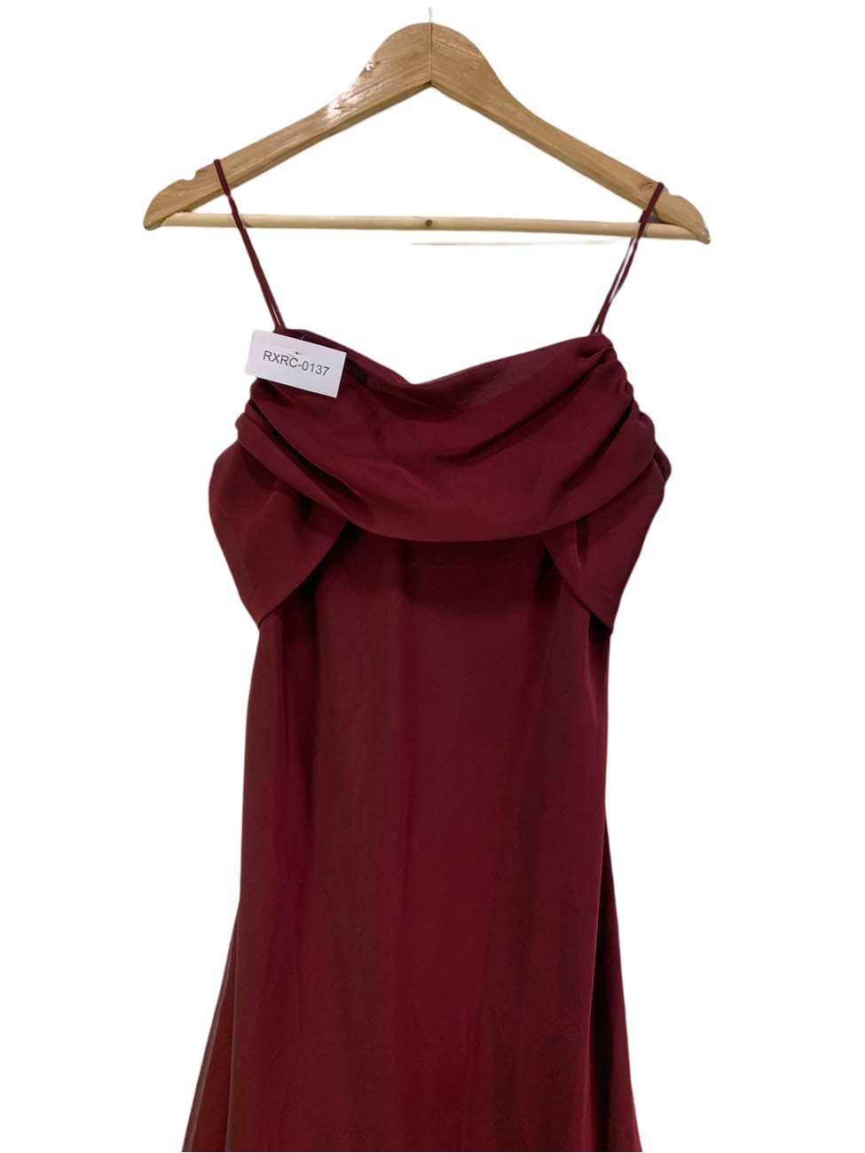 RXRC-0137 ( Brand: BETSY & ADAM )