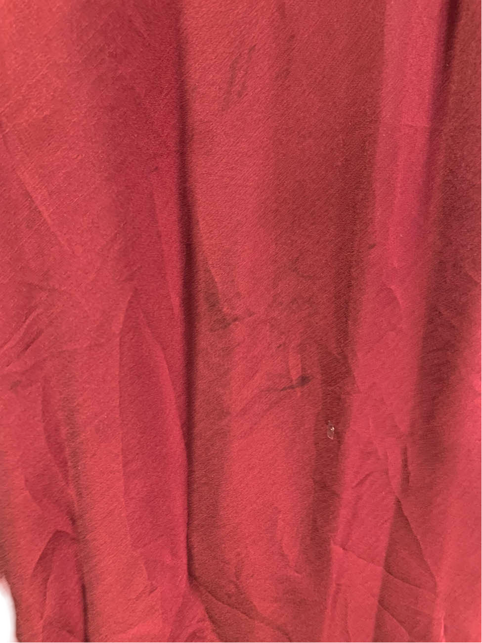 RXRC-0137 ( Brand: BETSY & ADAM )