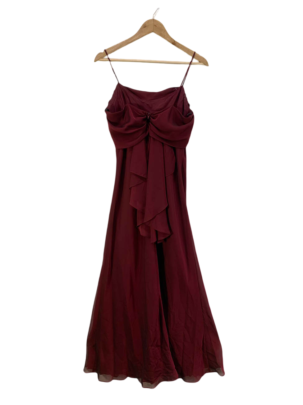 RXRC-0137 ( Brand: BETSY & ADAM )