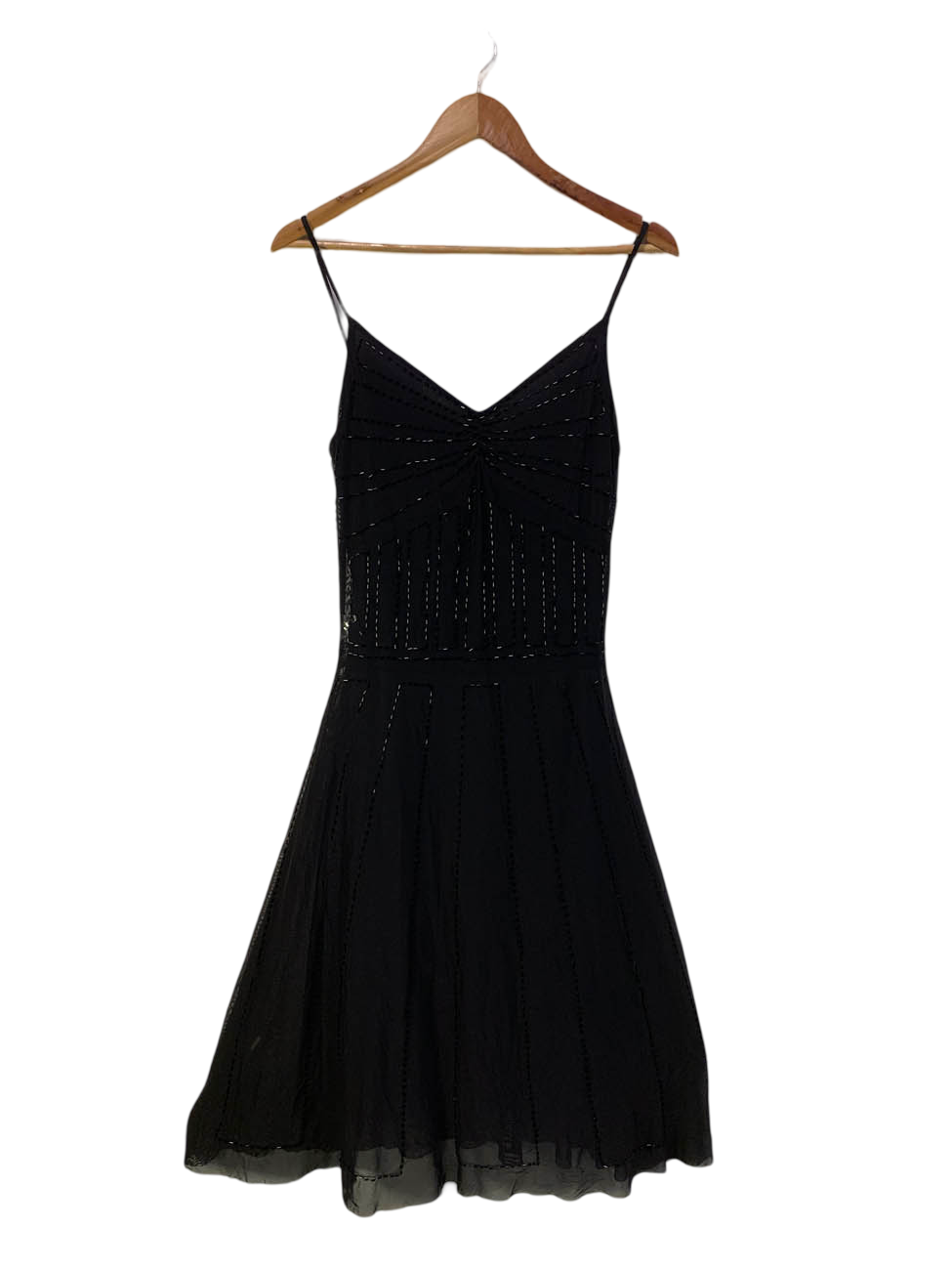 RXRC-0141 ( Brand: SUZY SHIER )