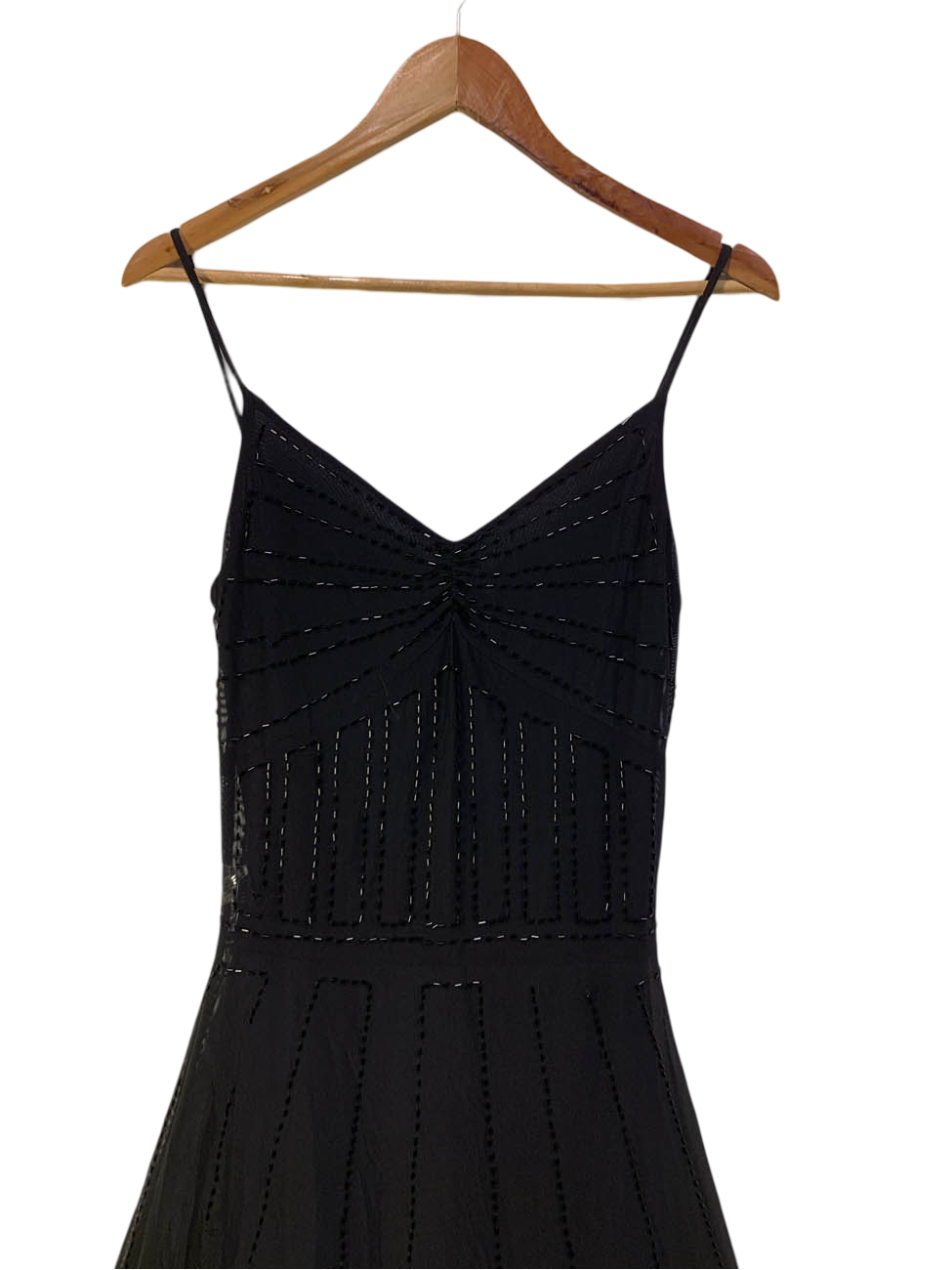 RXRC-0141 ( Brand: SUZY SHIER )