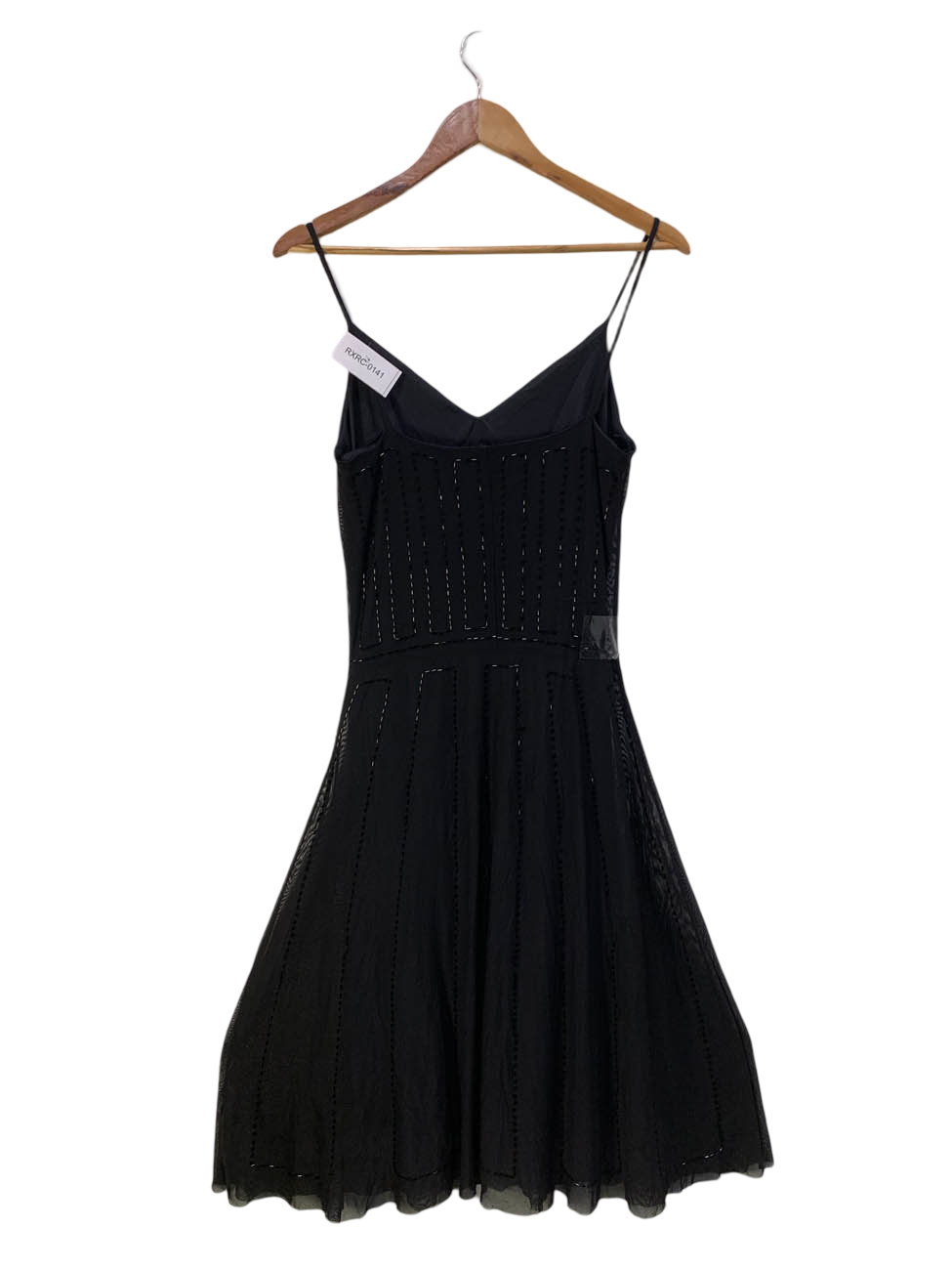 RXRC-0141 ( Brand: SUZY SHIER )