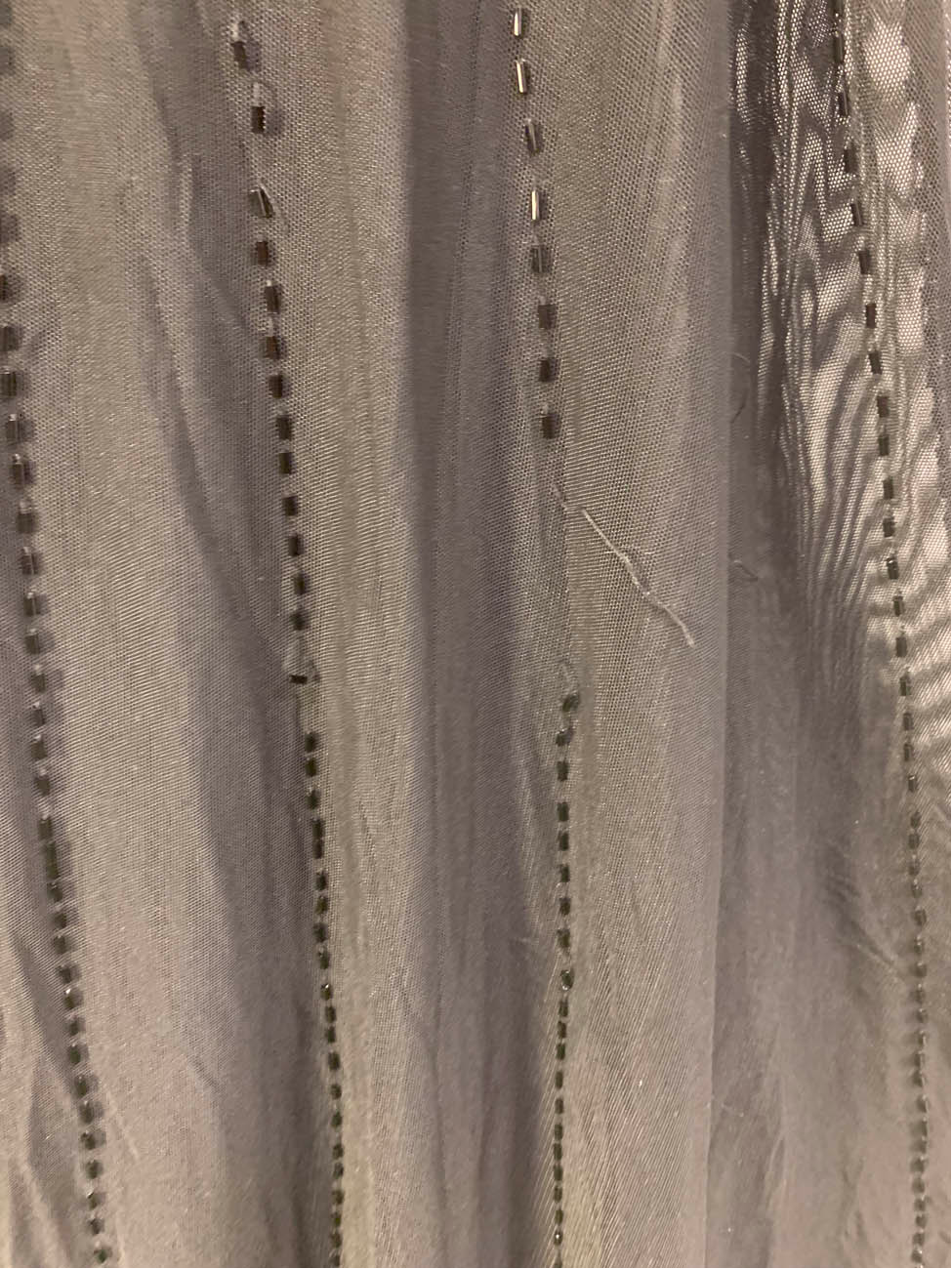 RXRC-0141 ( Brand: SUZY SHIER )