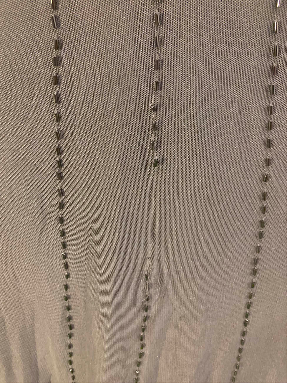 RXRC-0141 ( Brand: SUZY SHIER )