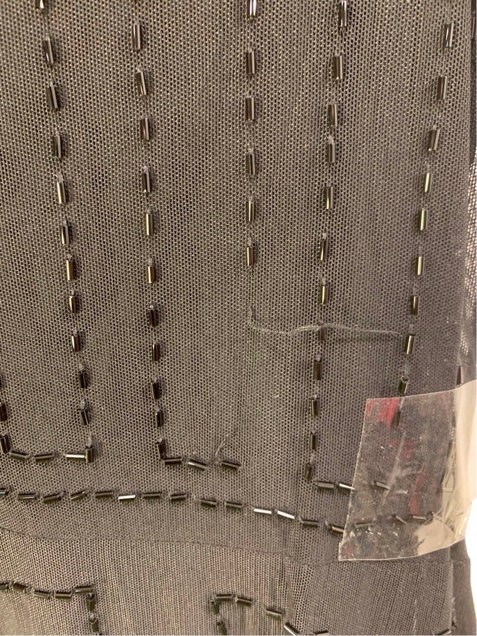 RXRC-0141 ( Brand: SUZY SHIER )