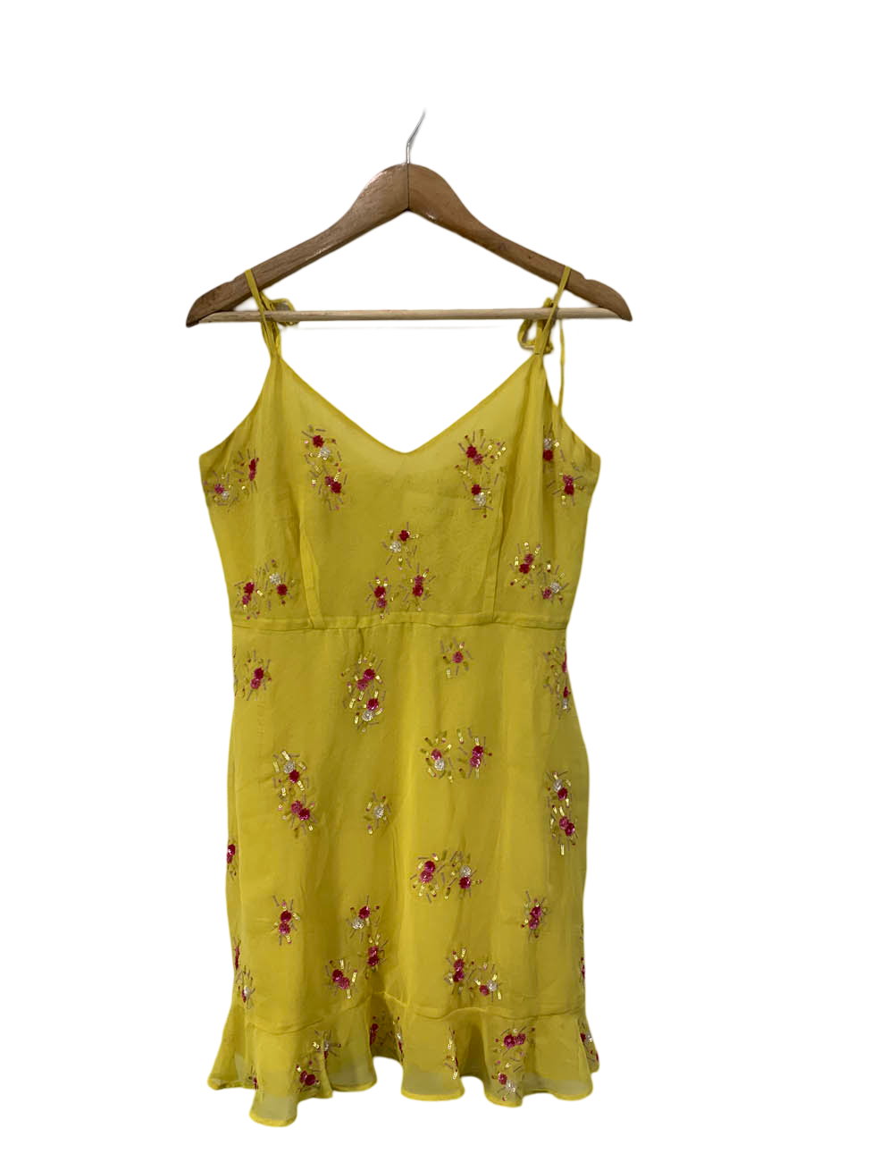 RXRC-0143 ( Brand: LPA )