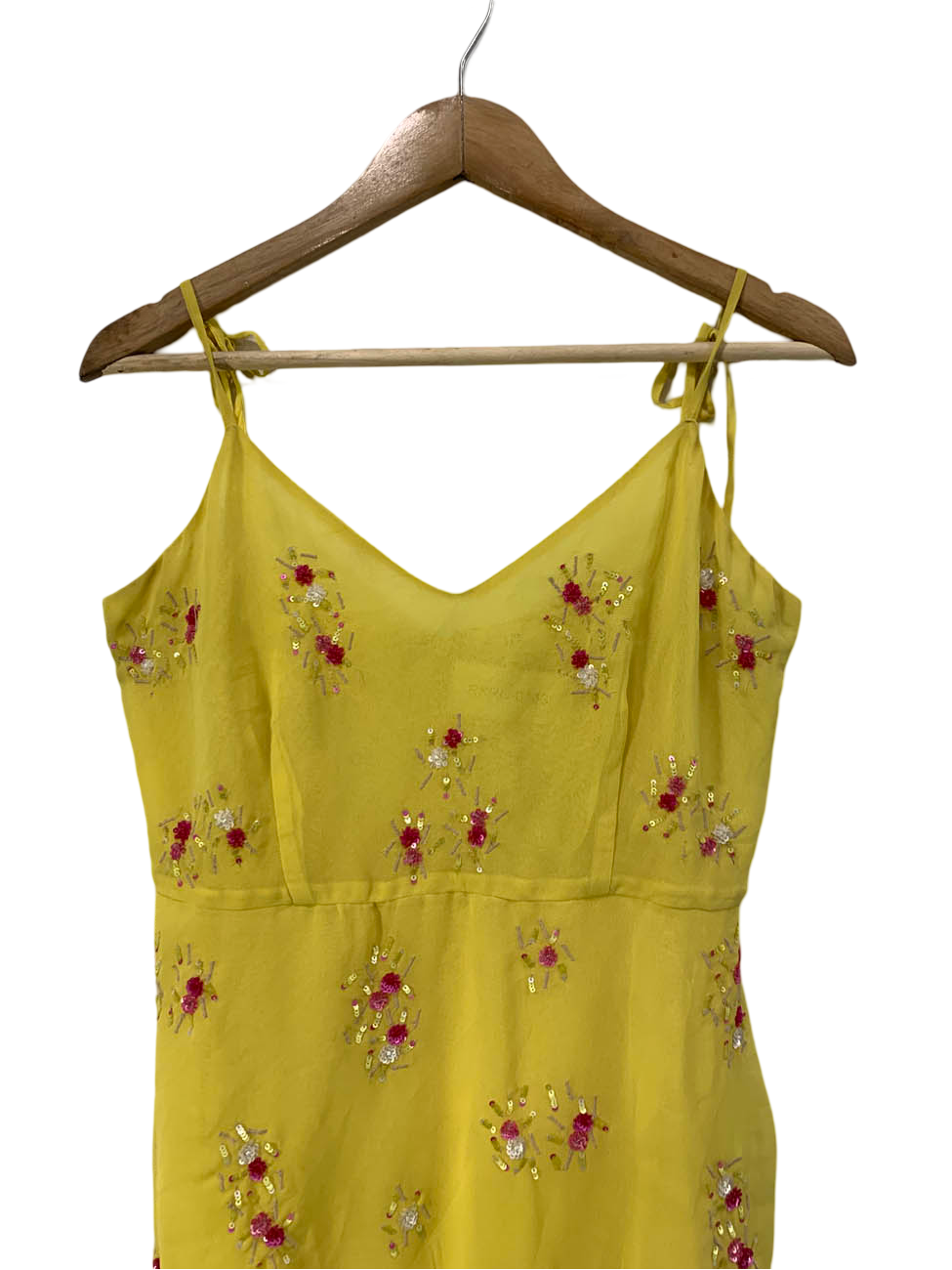 RXRC-0143 ( Brand: LPA )