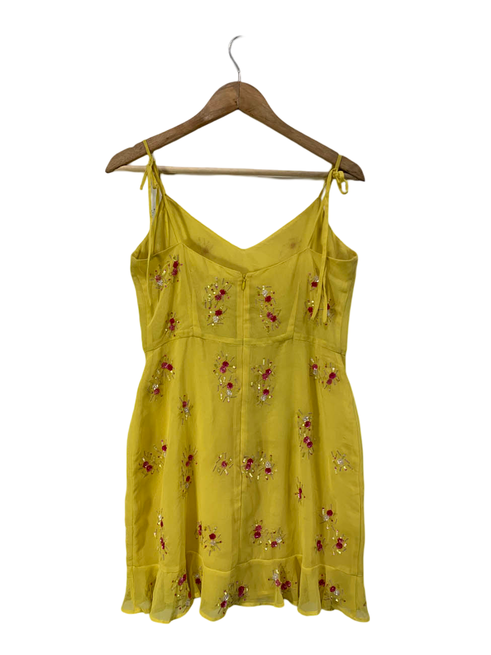 RXRC-0143 ( Brand: LPA )