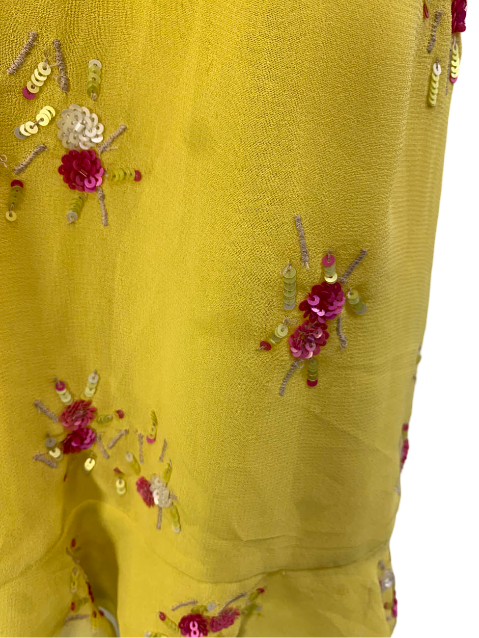 RXRC-0143 ( Brand: LPA )